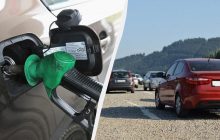 Автомобільний експерт назвав поширену помилку з бензином, яка може призвести до поломки