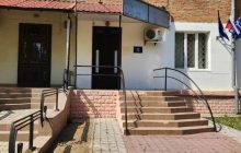 Партизани похвалилися знищенням "лігва путіністів": названо число ліквідованих росіян (фото)