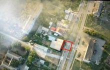 СБУ зробила "бавовну" кадирівцям і колаборантам на Запоріжжі: багато поранених (відео)