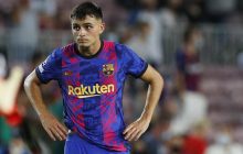 Ганебний вчинок: зірки Барселони та інших клубів Іспанії знялися в рекламі Ла Ліги для РФ (відео)