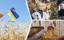 Что изменится в Украине с 1 сентября: реформа церковного календаря и выплаты ВПЛ