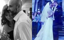 Єфросиніна з болем розповіла про річницю весілля: "Святкування не буде" (відео)