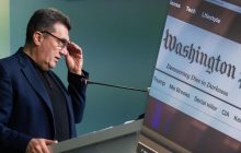 Данілов "на пальцях" пояснив, що не так з західними оцінками війни в Україні