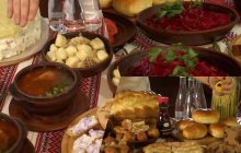 Про ці смаколики ви могли навіть не чути: унікальний гастрорекорд встановили в Україні (відео)