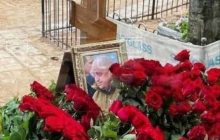 В ISW объяснили, почему Кремль засекретил похороны Пригожина