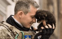 Коля Сєрга назвав співачку, яка відмовилася виступати на фронті: "Просто з'їжджає"