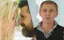 Любимо один одного чи одне одного: Авраменко пояснив, як слід казати