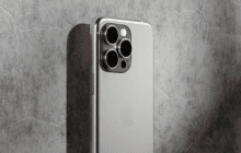 Одна из моделей iPhone 2023 года сильно опоздает: сколько придется ждать