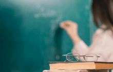 Метрошкола у Харкові: скільки класів підготовлено та як проходитиме навчання