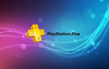 Sony змінила вартість підписки PlayStation Plus – цінник виріс досить відчутно