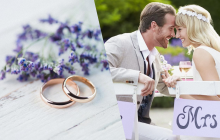 Наречена розповіла, як сукня і подарунок подруги ледь не зірвали її весілля