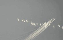 Боєць ГУР впав за борт під час операції у Чорному морі - його рятували під вогнем Су-27 (відео)