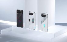 Лідери автономності: названо найбільш "довгоживучі" смартфони від однієї зарядки