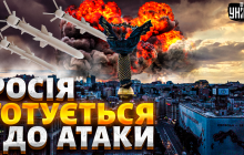 Эксперт оценил, сколько ракет задействует РФ осенью-зимой для обстрелов Украины (видео)