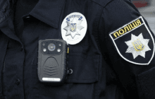 Смертельна стрілянина у Дніпрі: відкрито справу через посягання на життя патрульних