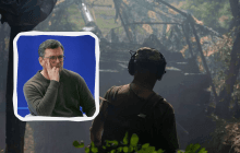 Заткніться і спробуйте самі: Кулеба жорстко відповів критикам "повільності" контрнаступу