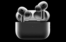 Apple представит давно ожидаемый гаджет одновременно с iPhone 15