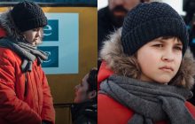 Навколо військової драми "Юрик" розгорівся скандал: маріупольці звинуватили продюсерів у брехні