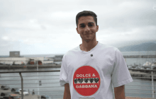 "У російських футболістів особливий талант": директор Реала - про купівлю Захаряна