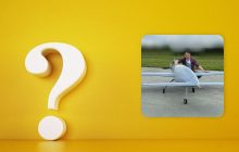 Загадкова зброя з радіусом дії 700 км: експерти розповіли, чим Україна могла бити по РФ