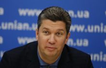 Часті ДТП та незадеклароване авто: журналісти розповіли про нового очільника Мінкульту