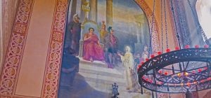 26 квітня: день жінок-мироносиць і Бабина неділя - що чоловікам краще не робити сьогодні