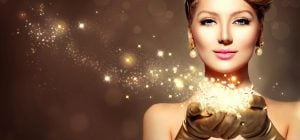Люди, які народилися в ці місяці, мають бездоганний смак