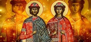 24 липня: яке церковне свято, що треба зробити на світанку, щоб увесь рік жити в достатку