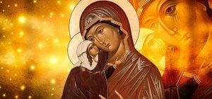 25 липня: яке церковне свято, про що просять у матері Богородиці та головні заборони дня