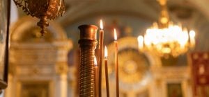 31 декабря: церковный праздник сегодня и три приметы, что притягивают удачу в новый год