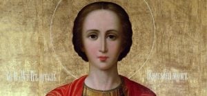 27 липня: церковне свято сьогодні - що зробити на Пантелеймона для здоров’я