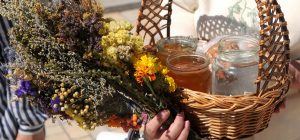 1 августа: церковный праздник сегодня, что сделать, чтобы счастье и удача не прошли мимо