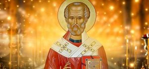 6 грудня: церковне свято сьогодні, що зробити, щоб цілий рік не думати про проблеми