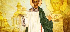 10 серпня: церковне свято сьогодні, три табу цього дня