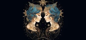 Гороскоп на 2026 год для Близнецов: какие месяцы самые удачные и как использовать шанс