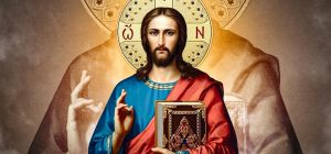 16 августа: церковный праздник сегодня, что поможет уберечь здоровье, деньги и удачу