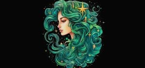 Гороскоп на 2026 год для Дев: астролог предупредил о переломном моменте и рисках