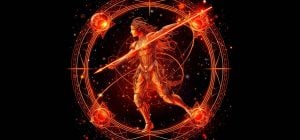 Чотири знаки Зодіаку незабаром опиняться на хвилі успіху і назавжди змінять життя