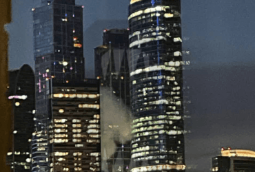 У Буданова назвали основну мету ударів по території РФ