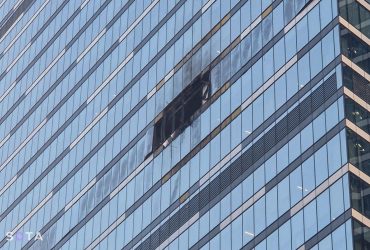 У Путіна визнали серйозну загрозу для Москви