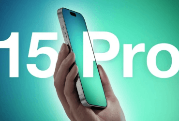 iPhone 2023 року сильно подорожчають: названо ціни на всі моделі