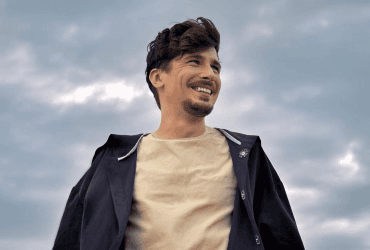 Позитив зізнався, чи зраджував своїй колишній дружині: Це зіпсувало наші стосунки