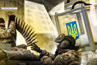 Виборча лихоманка: виборів ніхто не хоче, але всі готуються