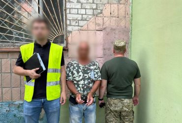 Прикривались сурогатним материнством: в Україні викрили масштабну схему продажу немовлят (фото)