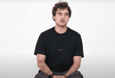 90% чоловічого населення України має бути готовим, що братиме пряму участь у війні – військовий