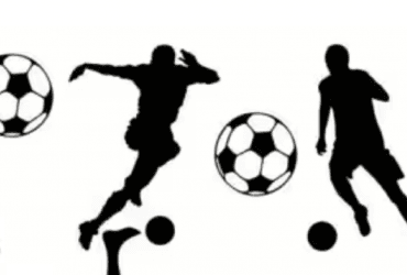 Ее легкость обманчива: эта головоломка под силу только очень внимательным людям