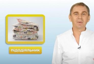 Не пидодияльник: языковед рассказал, как правильно называть на украинском постельное белье (видео)
