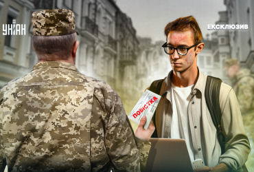 Український Apple нам поки не світить. Та у бойовому ІТ чекаємо на ривок