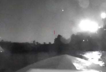 Бавовна будет продолжаться: военные прокомментировали взрывы в Феодосии и Новороссийске