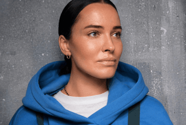 Даша Астафьева ответила, почему больше не вернется на сцену: Сделали неудачную операцию